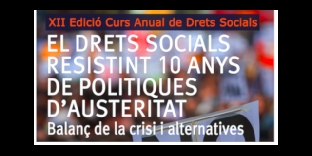 XIIedicio-Curs-drets-Socials