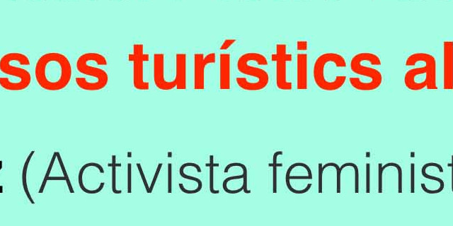 cicle_petjada_del_turisme