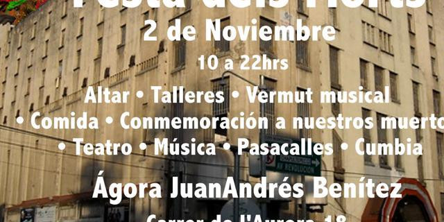 Cartell-festa-dels-morts