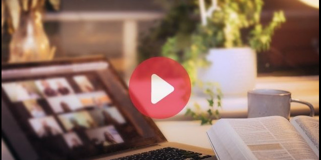 video_los_desc_en_tiempos_de_crisis