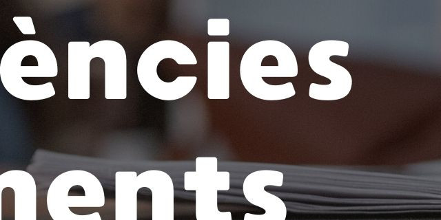 Formacio-Ajuntaments-