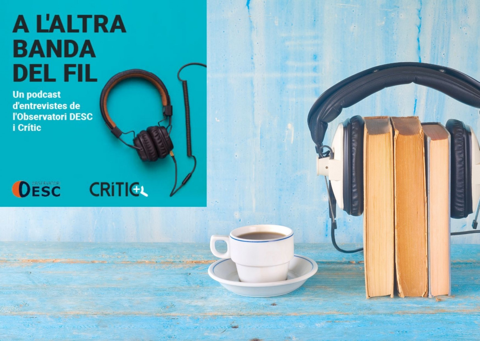 podcast_a_laltra_banda_del_fil podcast_a_laltra_banda_del_fil