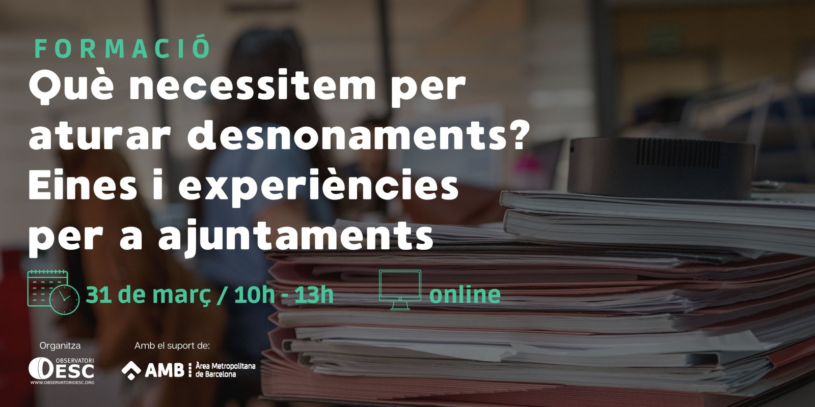 Formacio-Ajuntaments-